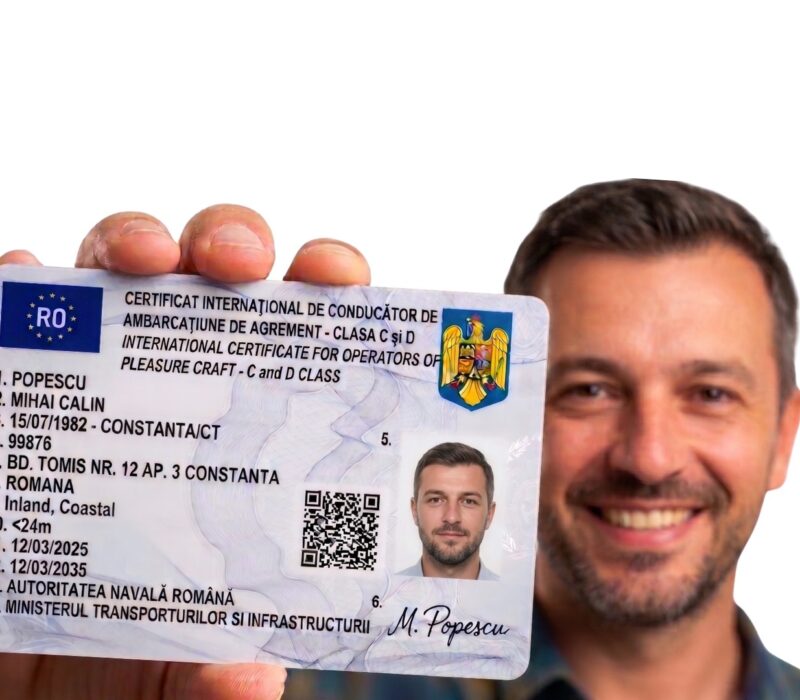 Permis-in-mana-4